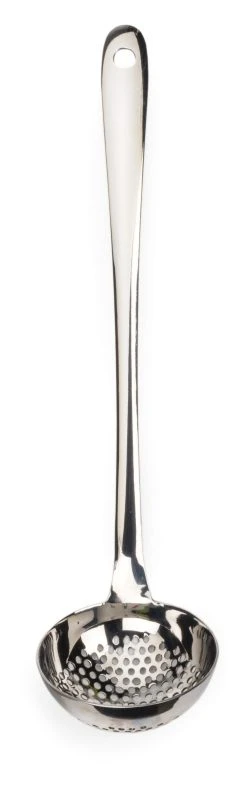 RSVP International RSVP Endurance Straining Ladle