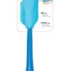Talisman Designs 2-in-1 Cookie Scoop & Spatula 1 Talisman Designs 2-in-1 Cookie Scoop & Spatula -Cuisinart Shop psx 20180315 120027 1400x