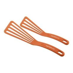 Rachael Ray 6-Piece Tools Set | Orange 9 Rachael Ray 6-Piece Tools Set | Orange -Cuisinart Shop rr 6 piece o3