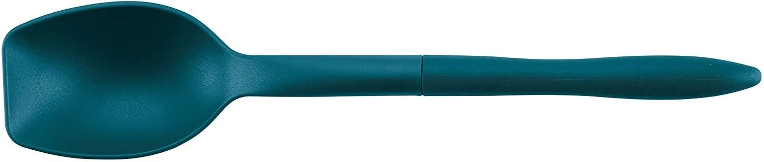 Rachael Ray 3-Piece Lazy Tool Set | Teal 6 Rachael Ray 3-Piece Lazy Tool Set | Teal - Image 4