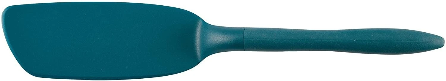 Rachael Ray 3-Piece Lazy Tool Set | Teal 4 Rachael Ray 3-Piece Lazy Tool Set | Teal - Image 2