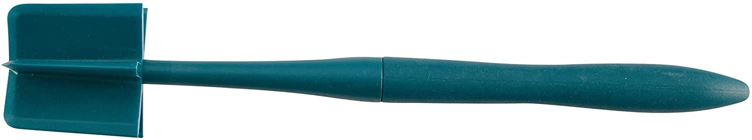 Rachael Ray 3-Piece Lazy Tool Set | Teal 5 Rachael Ray 3-Piece Lazy Tool Set | Teal - Image 3