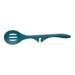 Rachael Ray 3-Piece Lazy Tool Set | Marine Blue -Cuisinart Shop rr lazy tool set mb3