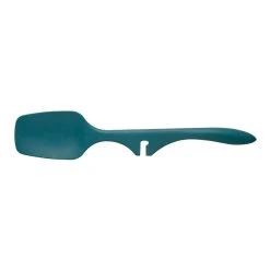 Rachael Ray 3-Piece Lazy Tool Set | Marine Blue -Cuisinart Shop rr lazy tool set mb4