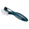 Rachael Ray Veg-A-Peel 3-in-1 Tool | Marine Blue -Cuisinart Shop rr veg peel mb2