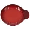 Le Creuset 6" Spoon Rest | Cerise/Cherry Red -Cuisinart Shop rs15290 pg7112 0667
