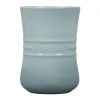 Le Creuset Small Utensil Crock | Sea Salt 2 Le Creuset Small Utensil Crock | Sea Salt -Cuisinart Shop rs17087 pg1002t 717 2