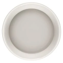 Le Creuset L'Amour 1 Qt. Utensil Crock With Heart Applique | White 10 Le Creuset L'Amour 1 Qt. Utensil Crock With Heart Applique | White -Cuisinart Shop rs18425 pg1000tl 16 3