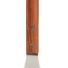 RSVP International RSVP Ex-Long BBQ Long Spatula - 18" Rosewood & Stainless Steel 1 RSVP International RSVP Ex-Long BBQ Long Spatula - 18" Rosewood & Stainless Steel -Cuisinart Shop rsvp bbq grill turner bq trn