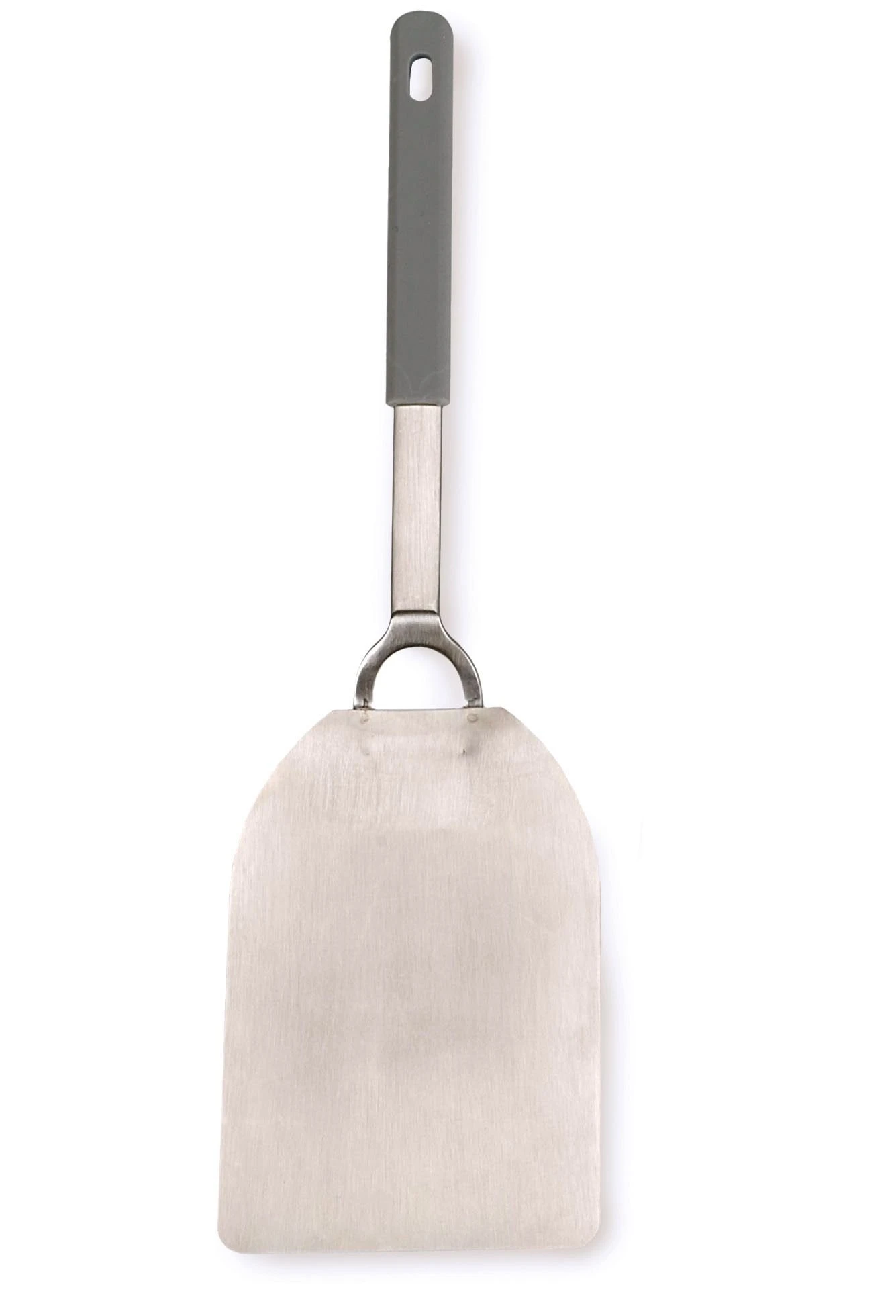 RSVP International RSVP Stainless Steel Jumbo Spatula/Turner 3 RSVP International RSVP Stainless Steel Jumbo Spatula/Turner