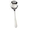 RSVP International RSVP Monty's Soup Spoon -Cuisinart Shop rsvp monty s soup spoon 580 rsvp
