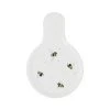 Price & Kensington Sweet Bee Collection | Spoon Rest -Cuisinart Shop sbspoonrest1