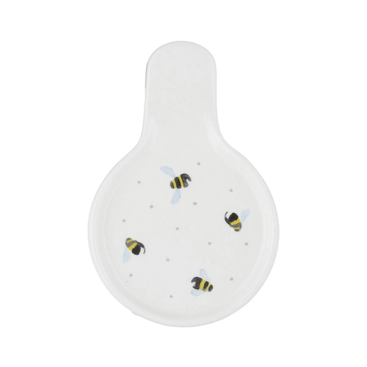 Price & Kensington Sweet Bee Collection | Spoon Rest 3 Price & Kensington Sweet Bee Collection | Spoon Rest