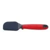 Swiss Diamond | Spatula -Cuisinart Shop sdt01product