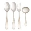 Villeroy & Boch "Sereno" Serving Set - 4 Piece -Cuisinart Shop sereno 4pc serving set