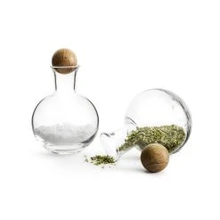 Cuisinart Shop -Cuisinart Shop serve1