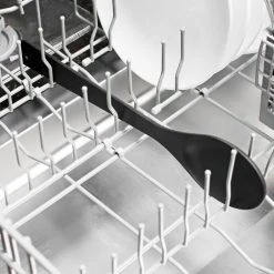 Epicurean Chef Series Large Spoon | Slate