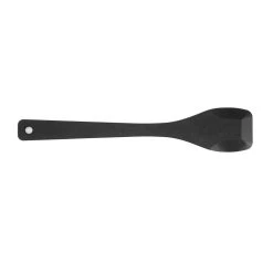 Epicurean Chef Series Paddle | Slate