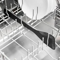 Epicurean Chef Series Sauté Tool | Slate