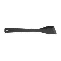 Epicurean Chef Series Sauté Tool | Slate -Cuisinart Shop slate saute tool