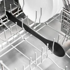 Epicurean Chef Series Small Spoon | Slate