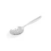 Portmeirion Sophie Conran Slotted Spoon | Floret 2 Portmeirion Sophie Conran Slotted Spoon | Floret -Cuisinart Shop sspoon1