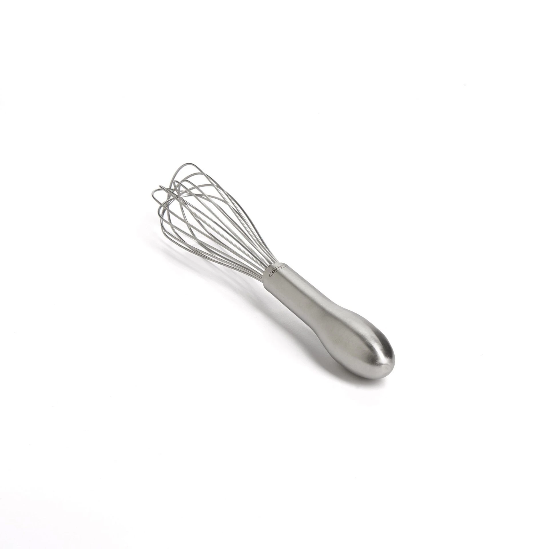 OXO SteeL 9" Whisk 4 OXO SteeL 9" Whisk - Image 2