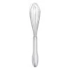 OXO SteeL 9" Whisk 1 OXO SteeL 9" Whisk -Cuisinart Shop stl 1050058 2