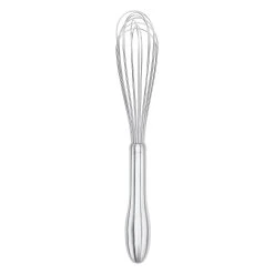 OXO SteeL 9" Whisk
