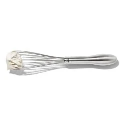 OXO SteeL 9" Whisk 9 OXO SteeL 9" Whisk -Cuisinart Shop stl 1050058 2a