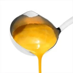 OXO Steel Ladle -Cuisinart Shop stl 3120500 8c