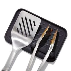 OXO Grilling Turner & Tong Set 10 OXO Grilling Turner & Tong Set -Cuisinart Shop sw 21185800 050620 1 rgb 1