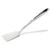 All-Clad Stainless Steel Small Turner | 13" 1 All-Clad Stainless Steel Small Turner | 13" -Cuisinart Shop t106 12691.1506381059