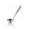 All-Clad Stainless Steel Cook & Serve Ladle -Cuisinart Shop t232