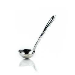 All-Clad Stainless Steel Cook & Serve Ladle