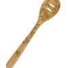 Beechwood 12" Slotted Spoon - Nature Collection By Talisman Designs 2 Beechwood 12" Slotted Spoon - Nature Collection By Talisman Designs -Cuisinart Shop talisman slotted spoon nature 2115