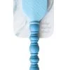 Talisman Designs Vintage 12" Spatula -Cuisinart Shop talisman designs 12 inch spatula 2204 tl