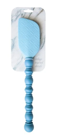 Talisman Designs Vintage 12" Spatula