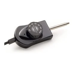 Presto® Tilt'nDrain™ BigGriddle® Cool-Touch Electric Griddle -Cuisinart Shop tiltndrain5