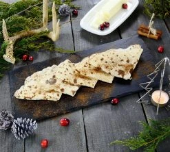Bethany Housewares Heritage Grill / Lefse Griddle - Nonstick Silverstone 11 Bethany Housewares Heritage Grill / Lefse Griddle - Nonstick Silverstone -Cuisinart Shop traditional lefse 4
