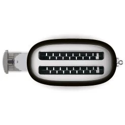 Cuisinart Shop -Cuisinart Shop tsf02blus 8