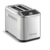 Cuisinart 2-Slice Digital Motorized Toaster | Stainless Steel -Cuisinart Shop untitled 2