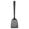 Cuisinart Luminous Collection Slotted Turner 2 Cuisinart Luminous Collection Slotted Turner -Cuisinart Shop use