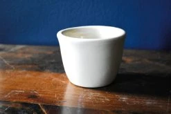 Ohio Stoneware Kitchen Utility Crock