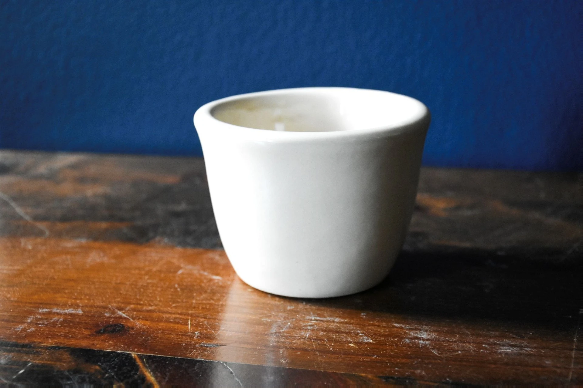 Ohio Stoneware Kitchen Utility Crock 3 Ohio Stoneware Kitchen Utility Crock