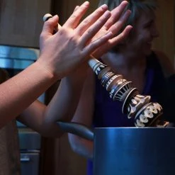 Verve Culture Large Molinillo 20 Verve Culture Large Molinillo -Cuisinart Shop vervemol13