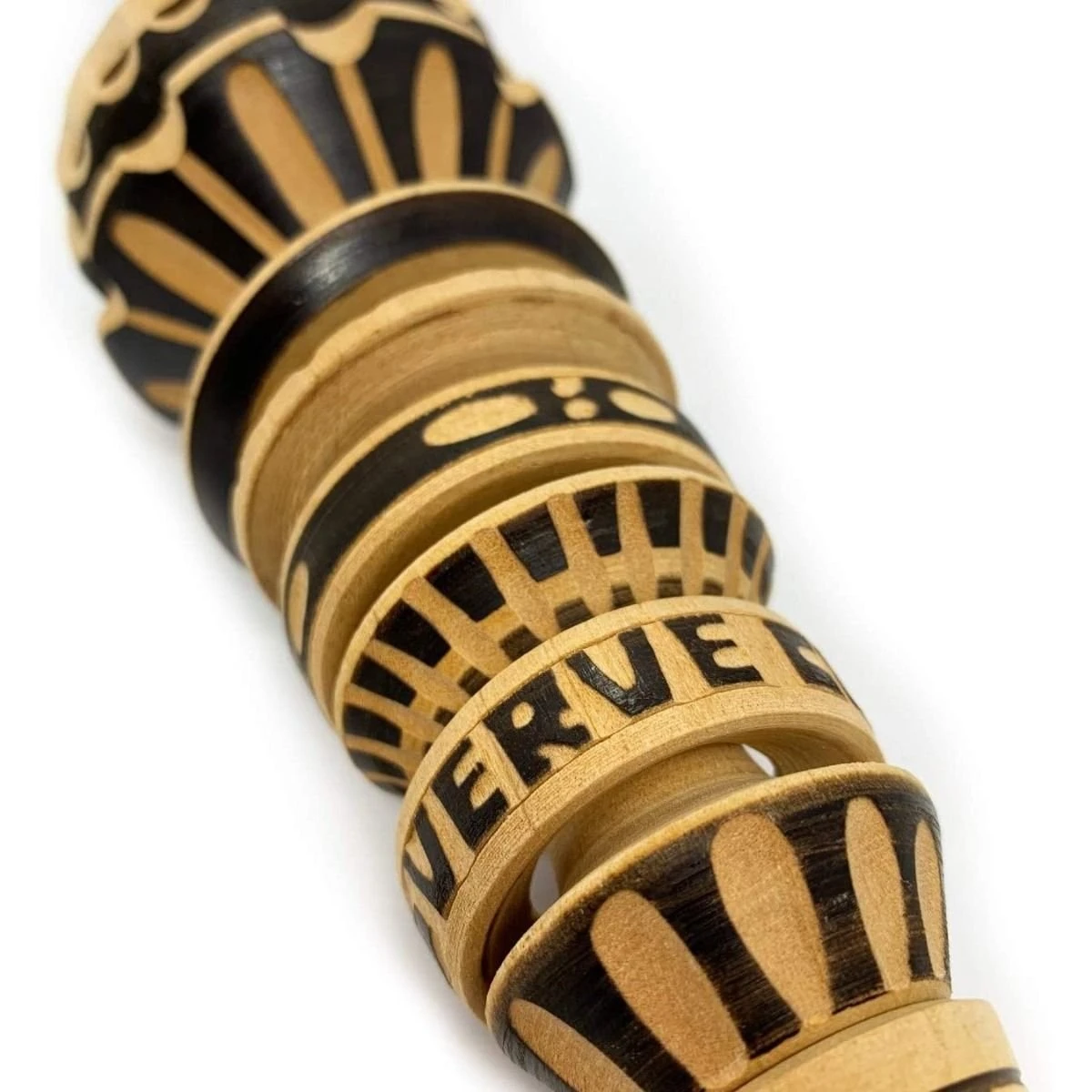 Verve Culture Large Molinillo 4 Verve Culture Large Molinillo - Image 2