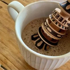 Verve Culture Large Molinillo 19 Verve Culture Large Molinillo -Cuisinart Shop vervemol3