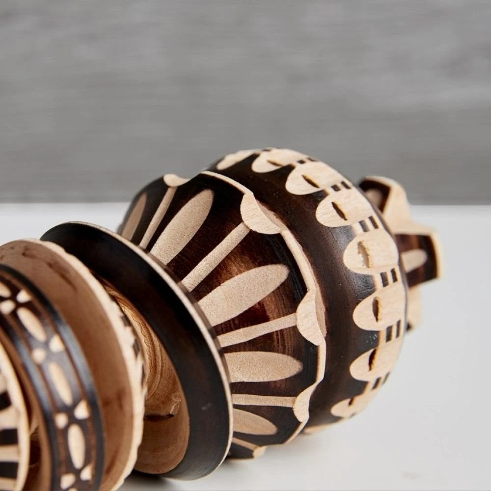 Verve Culture Large Molinillo 6 Verve Culture Large Molinillo - Image 4