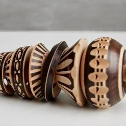 Verve Culture Large Molinillo 16 Verve Culture Large Molinillo -Cuisinart Shop vervemol7